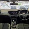 volkswagen polo 2018 CFJ1820651 image 2
