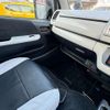 toyota hiace-van 2017 CFJ1616712 image 18