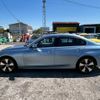 bmw 3-series 2012 GOO_JP_700070884830250424002 image 6
