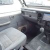 toyota land-cruiser 1996 -TOYOTA--Land Cruiser KB-HZJ73V--HZJ73-0006174---TOYOTA--Land Cruiser KB-HZJ73V--HZJ73-0006174- image 16