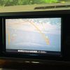 nissan elgrand 2008 -NISSAN--Elgrand CBA-ME51--ME51-164432---NISSAN--Elgrand CBA-ME51--ME51-164432- image 4