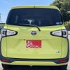 toyota sienta 2015 -TOYOTA--Sienta DAA-NHP170G--NHP170-7021011---TOYOTA--Sienta DAA-NHP170G--NHP170-7021011- image 19