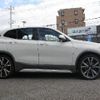 bmw x2 2018 -BMW--BMW X2 ABA-YH20--WBAYH52070EB37543---BMW--BMW X2 ABA-YH20--WBAYH52070EB37543- image 28