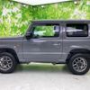 suzuki jimny 2023 quick_quick_3BA-JB64W_JB64W-314009 image 2