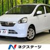 daihatsu mira-e-s 2012 -DAIHATSU--Mira e:s DBA-LA310S--LA310S-1018383---DAIHATSU--Mira e:s DBA-LA310S--LA310S-1018383- image 1