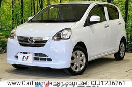 daihatsu mira-e-s 2012 -DAIHATSU--Mira e:s DBA-LA310S--LA310S-1018383---DAIHATSU--Mira e:s DBA-LA310S--LA310S-1018383-
