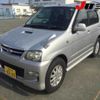 daihatsu terios-kid 2007 -DAIHATSU 【三重 582ｾ8265】--Terios Kid J111G--098824---DAIHATSU 【三重 582ｾ8265】--Terios Kid J111G--098824- image 13