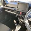 suzuki jimny 2023 CFJ1809916 image 21