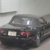 mazda roadster 1996 -MAZDA 【水戸 540ﾘ1023】--Roadster NA8C-403277---MAZDA 【水戸 540ﾘ1023】--Roadster NA8C-403277- image 6