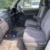 honda stepwagon 2000 CFJ1715621 image 14