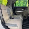 daihatsu cast 2016 -DAIHATSU--Cast DBA-LA250S--LA250S-0058378---DAIHATSU--Cast DBA-LA250S--LA250S-0058378- image 9