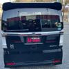 honda n-box 2014 -HONDA--N BOX JF1--1401433---HONDA--N BOX JF1--1401433- image 14