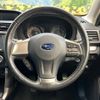 subaru forester 2013 CFJ1583051 image 11