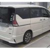 nissan serena 2016 quick_quick_DAA-GFC27_010889 image 2