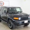 toyota fj-cruiser 2016 GOO_JP_700250572030240921004 image 16