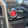 daihatsu copen 2018 CFJ1834417 image 6