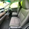 honda freed 2021 quick_quick_6BA-GB6_GB6-3105820 image 7