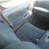 nissan cube 2014 21968 image 21