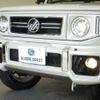 suzuki jimny 2025 CFJ1520131 image 14