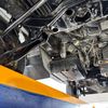 honda acty-truck 1995 CFJ1730038 image 20