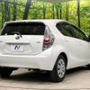 toyota aqua 2012 -TOYOTA--AQUA DAA-NHP10--NHP10-6113812---TOYOTA--AQUA DAA-NHP10--NHP10-6113812- image 16