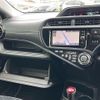 toyota aqua 2016 -TOYOTA--AQUA DAA-NHP10--NHP10-2577895---TOYOTA--AQUA DAA-NHP10--NHP10-2577895- image 7