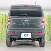 mazda flair 2022 CFJ1831430 image 15