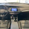 gm gm-others 2021 -GM--Cadillac XT4 7BA-E2UL--1GYFZ9R40MF080200---GM--Cadillac XT4 7BA-E2UL--1GYFZ9R40MF080200- image 16