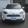 toyota yaris-cross 2025 -TOYOTA--Yaris Cross 6AA-MXPJ15--MXPJ15-3054***---TOYOTA--Yaris Cross 6AA-MXPJ15--MXPJ15-3054***- image 3