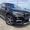 bmw x1 2019 -BMW--BMW X1 JG15--05N60994---BMW--BMW X1 JG15--05N60994- image 1