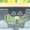 daihatsu tanto 2023 quick_quick_LA650S_LA650S-0297555 image 3
