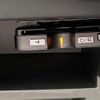 nissan note 2021 CFJ1582005 image 8