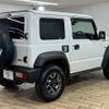 suzuki jimny-sierra 2020 -SUZUKI--Jimny Sierra 3BA-JB74W--JB74W-117674---SUZUKI--Jimny Sierra 3BA-JB74W--JB74W-117674- image 16