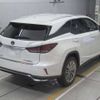 lexus rx 2022 -LEXUS 【名古屋 32Yﾃ 11】--Lexus RX 6AA-GYL26W--GYL26-0005597---LEXUS 【名古屋 32Yﾃ 11】--Lexus RX 6AA-GYL26W--GYL26-0005597- image 2