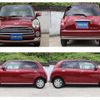 daihatsu mira-gino 2007 quick_quick_L650S_L650S-0059436 image 8