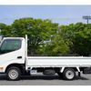 toyota toyoace 2019 GOO_NET_EXCHANGE_0208594A30250427W001 image 13