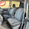 toyota voxy 2012 -TOYOTA 【横浜 353ﾏ1021】--Voxy DBA-ZRR70W--ZRR70-0496128---TOYOTA 【横浜 353ﾏ1021】--Voxy DBA-ZRR70W--ZRR70-0496128- image 30