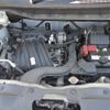 nissan nv-200-vanette 2018 23433104 image 42
