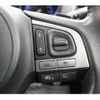 subaru outback 2015 -SUBARU--Legacy OutBack DBA-BS9--BS9-009693---SUBARU--Legacy OutBack DBA-BS9--BS9-009693- image 17