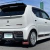 suzuki alto-works 2017 -SUZUKI--Alto Works DBA-HA36S--HA36S-887522---SUZUKI--Alto Works DBA-HA36S--HA36S-887522- image 3