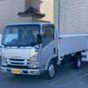 isuzu elf-truck 2016 -ISUZU--Elf TRG-NMR85N--NMR85-7033568---ISUZU--Elf TRG-NMR85N--NMR85-7033568- image 25