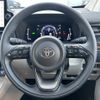 toyota sienta 2024 -TOYOTA--Sienta 6AA-MXPL10G--MXPL10-1114952---TOYOTA--Sienta 6AA-MXPL10G--MXPL10-1114952- image 20