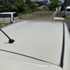 toyota prius-α 2012 -TOYOTA--Prius α DAA-ZVW41W--ZVW41-3147262---TOYOTA--Prius α DAA-ZVW41W--ZVW41-3147262- image 8