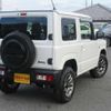 suzuki jimny 2021 -SUZUKI 【名変中 】--Jimny JB64W--189301---SUZUKI 【名変中 】--Jimny JB64W--189301- image 13