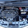 toyota vitz 2013 REALMOTOR_N2025010034F-24 image 19