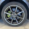 mazda roadster 2017 CFJ1125077 image 15