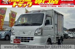 nissan clipper-truck 2019 CFJ1170204