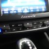 maserati levante 2018 -MASERATI--Maserati Levante MLE30D--ZN6XU61J00X289488---MASERATI--Maserati Levante MLE30D--ZN6XU61J00X289488- image 50