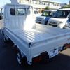 daihatsu hijet-truck 2024 quick_quick_3BD-S510P_S510P-0602936 image 16