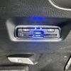 honda fit 2021 CFJ1783741 image 16